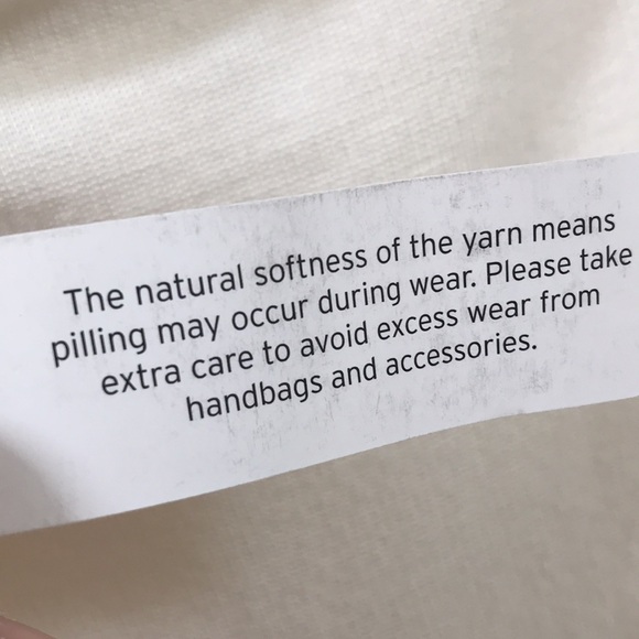 New with tags TOPSHOP Sz 8 body suit. Spaghetti straps warm white snap crotch - Picture 4 of 8